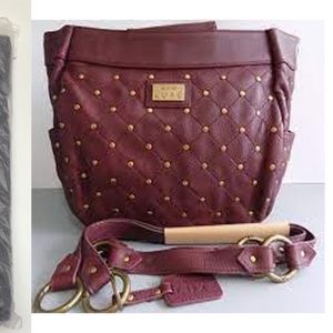 Miche Luxe Lincoln Demi Shell
